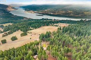 1202 Scoggins Rd, Underwood, WA 98651 - Photo 8