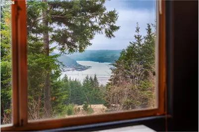 1202 Scoggins Rd, Underwood, WA 98651 - Photo 16