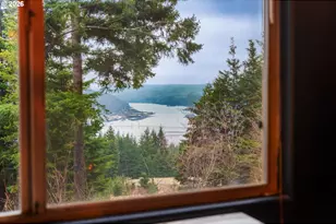 1202 Scoggins Rd, Underwood, WA 98651 - Photo 16