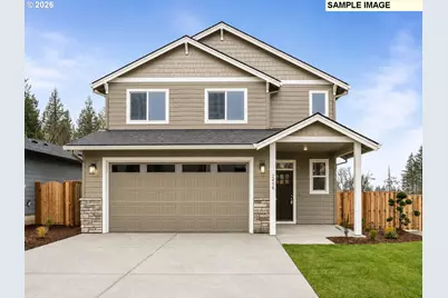 2339 E Otter Loop #29, La Center, WA 98629 - Photo 1