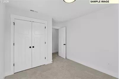 2339 E Otter Loop #29, La Center, WA 98629 - Photo 26