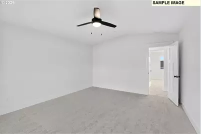 2339 E Otter Loop #29, La Center, WA 98629 - Photo 20