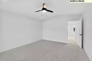 2339 E Otter Loop, La Center, WA 98629 - Photo 20