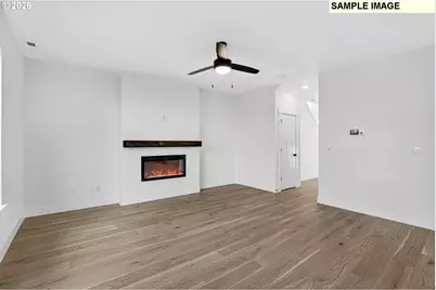 2339 E Otter Loop #29, La Center, WA 98629 - Photo 42