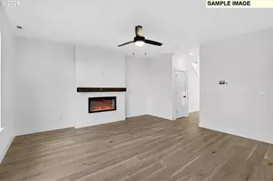 2339 E Otter Loop, La Center, WA 98629 - Photo 42