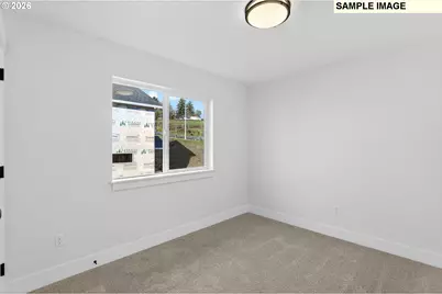 2339 E Otter Loop #29, La Center, WA 98629 - Photo 36