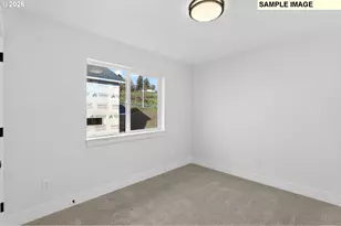 2339 E Otter Loop, La Center, WA 98629 - Photo 36