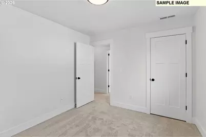 2339 E Otter Loop #29, La Center, WA 98629 - Photo 38