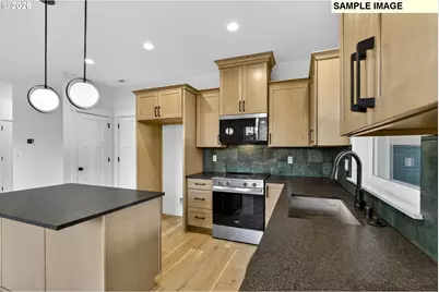 2339 E Otter Loop #29, La Center, WA 98629 - Photo 10