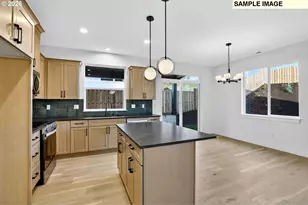 2339 E Otter Loop, La Center, WA 98629 - Photo 8