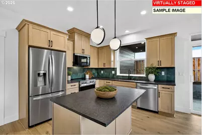 2339 E Otter Loop #29, La Center, WA 98629 - Photo 14