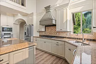 3603 NW Oregon Ct, Camas, WA 98607 - Photo 20