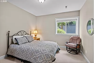3603 NW Oregon Ct, Camas, WA 98607 - Photo 40