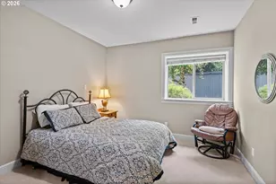 3603 NW Oregon Ct, Camas, WA 98607 - Photo 40