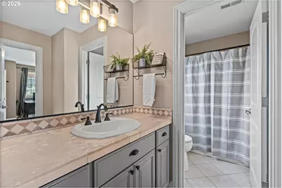 3603 NW Oregon Ct, Camas, WA 98607 - Photo 34