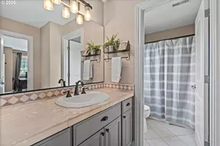 3603 NW Oregon Ct, Camas, WA 98607 - Photo 34