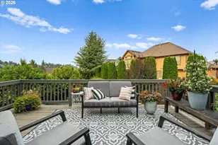 3603 NW Oregon Ct, Camas, WA 98607 - Photo 44