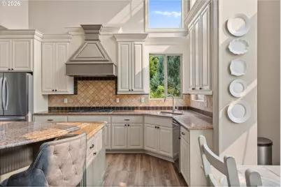 3603 NW Oregon Ct, Camas, WA 98607 - Photo 10