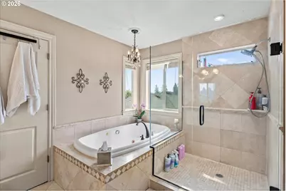 3603 NW Oregon Ct, Camas, WA 98607 - Photo 32