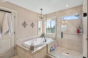 3603 NW Oregon Ct, Camas, WA 98607 - Photo 32