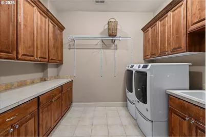3603 NW Oregon Ct, Camas, WA 98607 - Photo 38