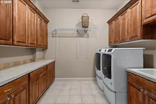 3603 NW Oregon Ct, Camas, WA 98607 - Photo 38