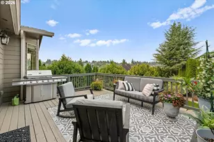 3603 NW Oregon Ct, Camas, WA 98607 - Photo 42