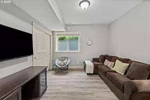 3603 NW Oregon Ct, Camas, WA 98607 - Photo 40