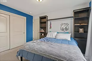 3603 NW Oregon Ct, Camas, WA 98607 - Photo 34