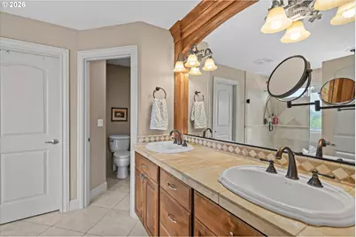 3603 NW Oregon Ct, Camas, WA 98607 - Photo 32