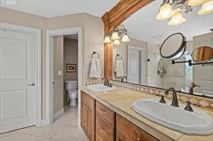 3603 NW Oregon Ct, Camas, WA 98607 - Photo 32
