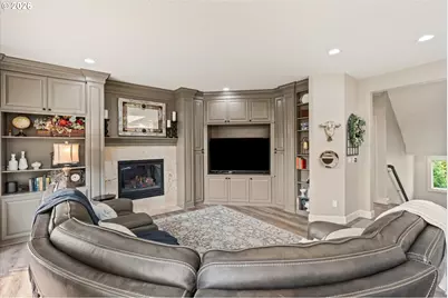 3603 NW Oregon Ct, Camas, WA 98607 - Photo 22