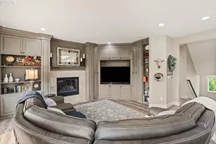 3603 NW Oregon Ct, Camas, WA 98607 - Photo 22