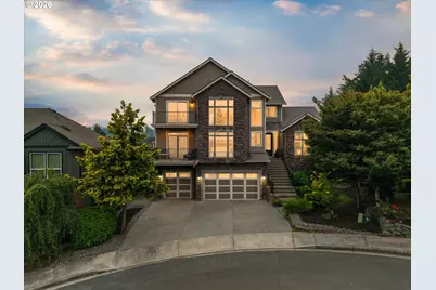 3603 NW Oregon Ct, Camas, WA 98607 - Photo 2