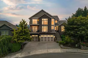 3603 NW Oregon Ct, Camas, WA 98607 - Photo 2