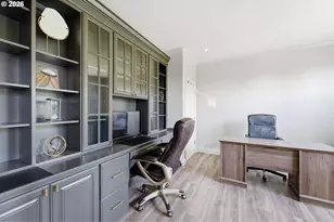 3603 NW Oregon Ct, Camas, WA 98607 - Photo 8