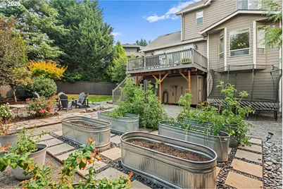 3603 NW Oregon Ct, Camas, WA 98607 - Photo 46