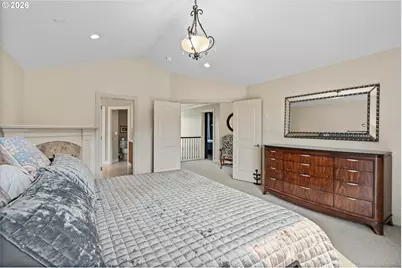 3603 NW Oregon Ct, Camas, WA 98607 - Photo 30