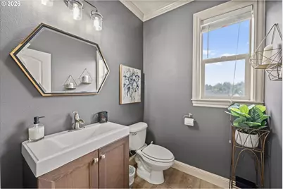 3603 NW Oregon Ct, Camas, WA 98607 - Photo 26