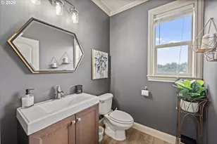 3603 NW Oregon Ct, Camas, WA 98607 - Photo 26