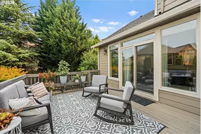 3603 NW Oregon Ct, Camas, WA 98607 - Photo 42