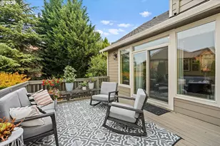 3603 NW Oregon Ct, Camas, WA 98607 - Photo 42
