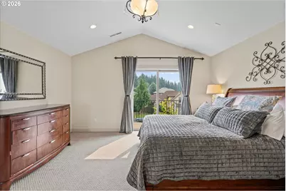 3603 NW Oregon Ct, Camas, WA 98607 - Photo 30