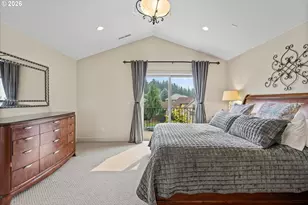 3603 NW Oregon Ct, Camas, WA 98607 - Photo 30