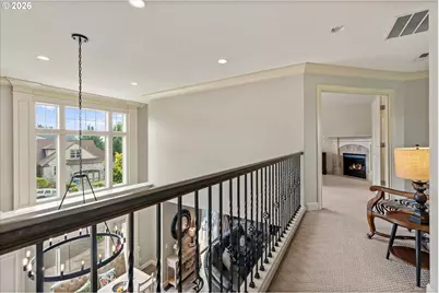 3603 NW Oregon Ct, Camas, WA 98607 - Photo 28