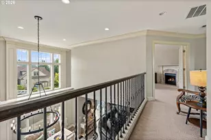 3603 NW Oregon Ct, Camas, WA 98607 - Photo 28