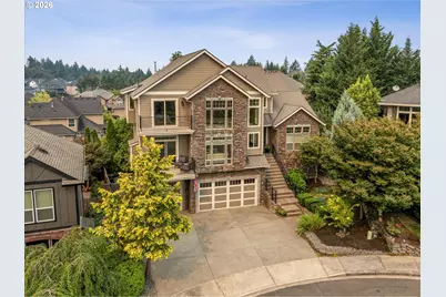 3603 NW Oregon Ct, Camas, WA 98607 - Photo 2