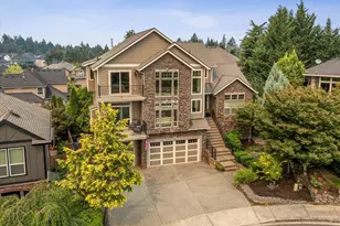 3603 NW Oregon Ct, Camas, WA 98607 - Photo 2