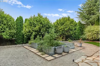 3603 NW Oregon Ct, Camas, WA 98607 - Photo 44