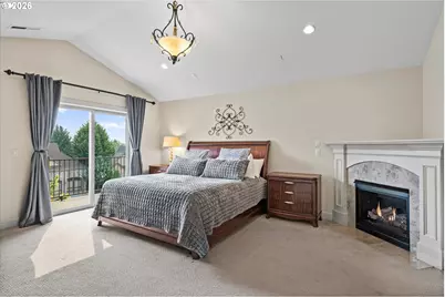 3603 NW Oregon Ct, Camas, WA 98607 - Photo 28